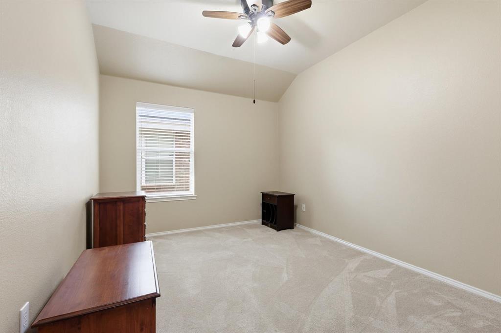 Southwind Add - Residential