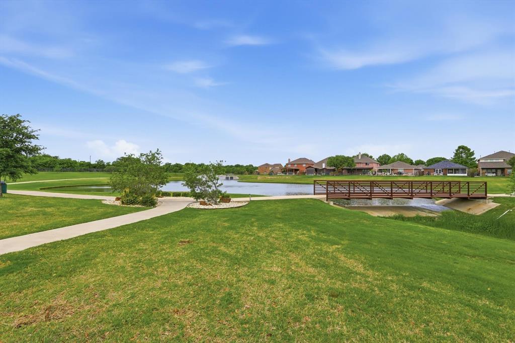 Southwind Add - Residential