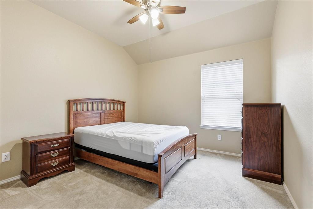 Southwind Add - Residential