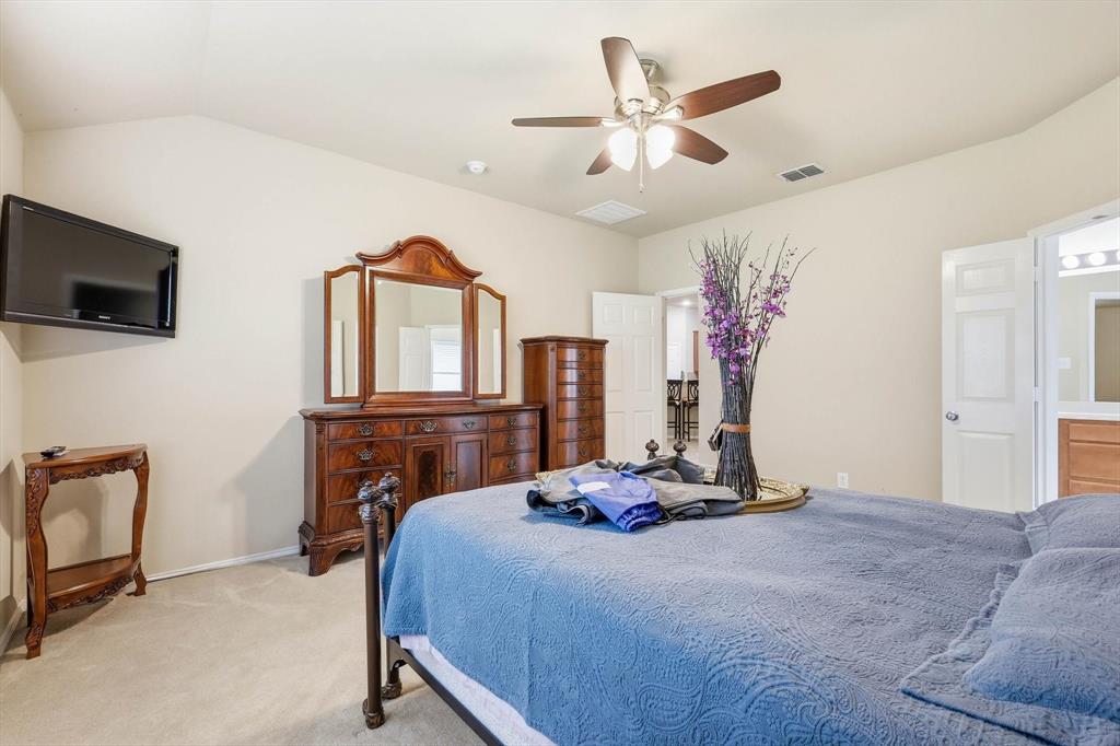 Southwind Add - Residential