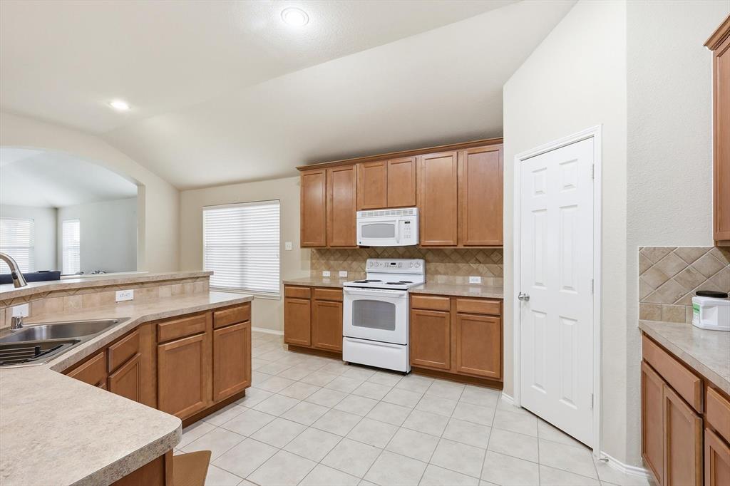 Southwind Add - Residential