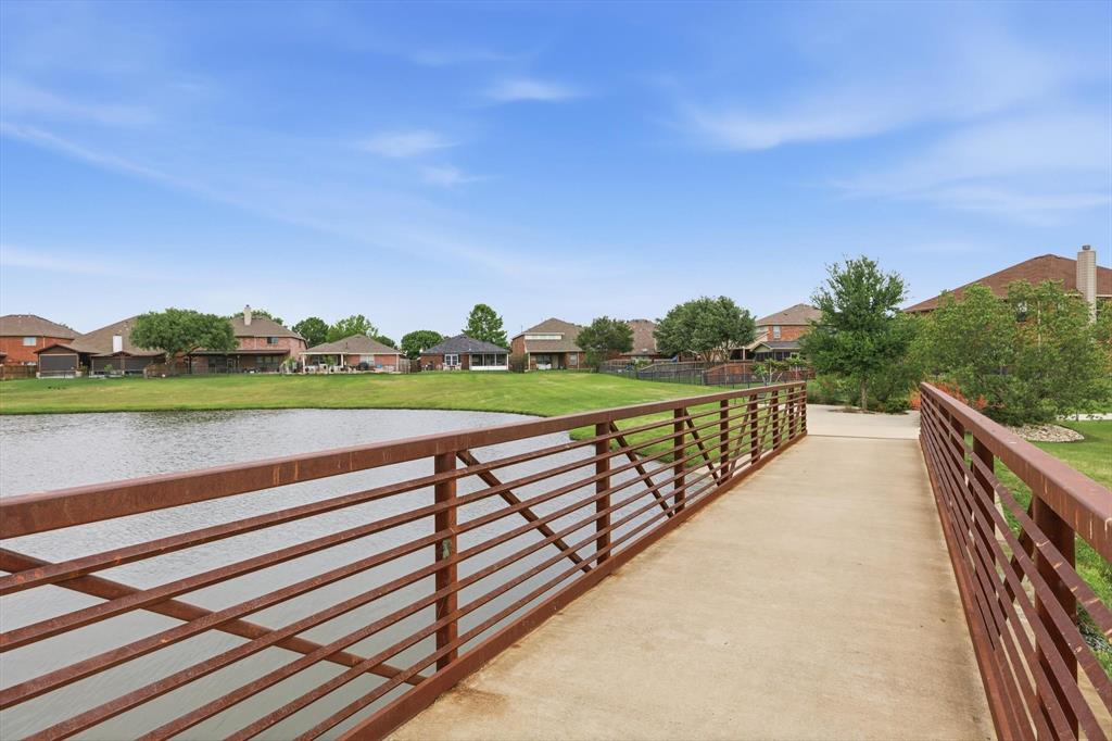 Southwind Add - Residential