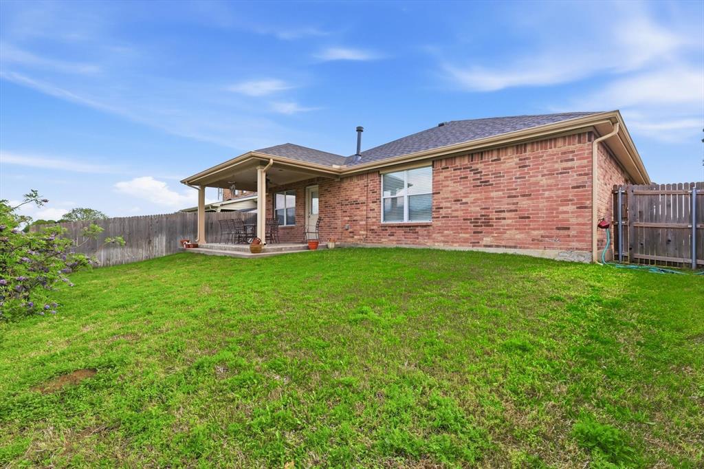 Southwind Add - Residential