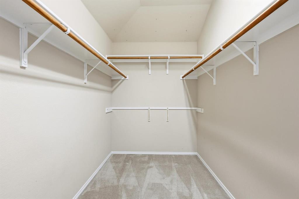 Southwind Add - Residential