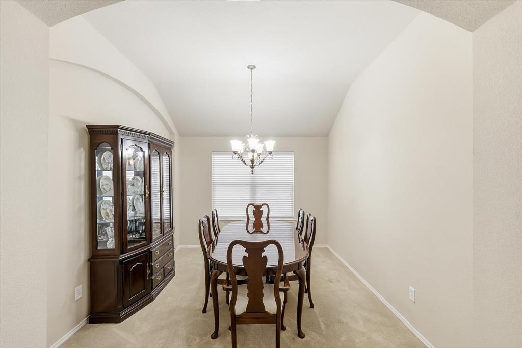 Southwind Add - Residential