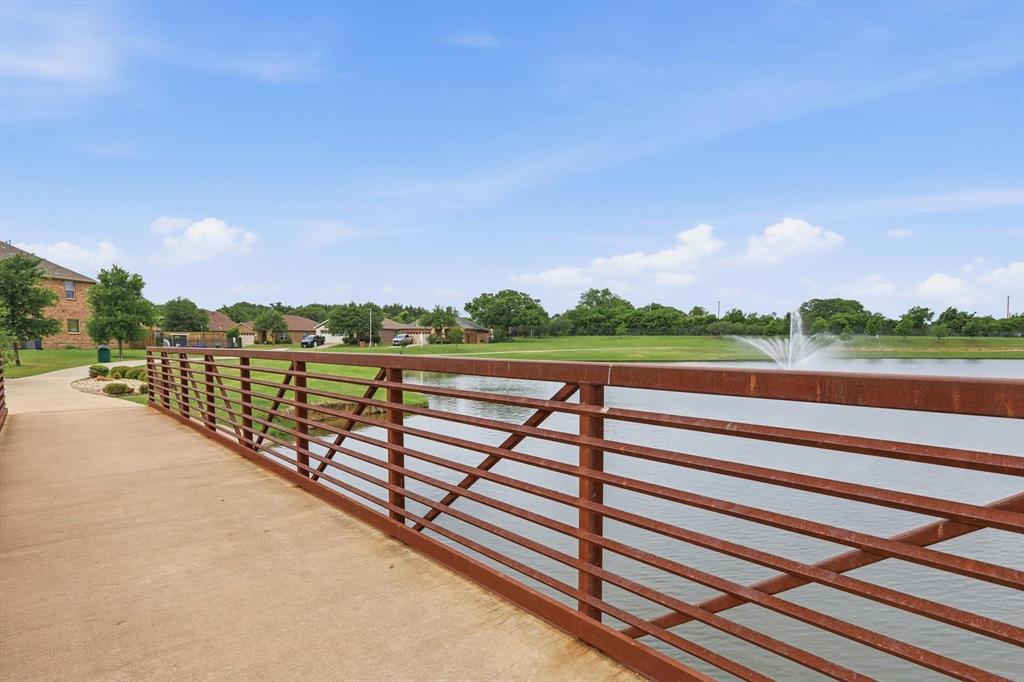 Southwind Add - Residential