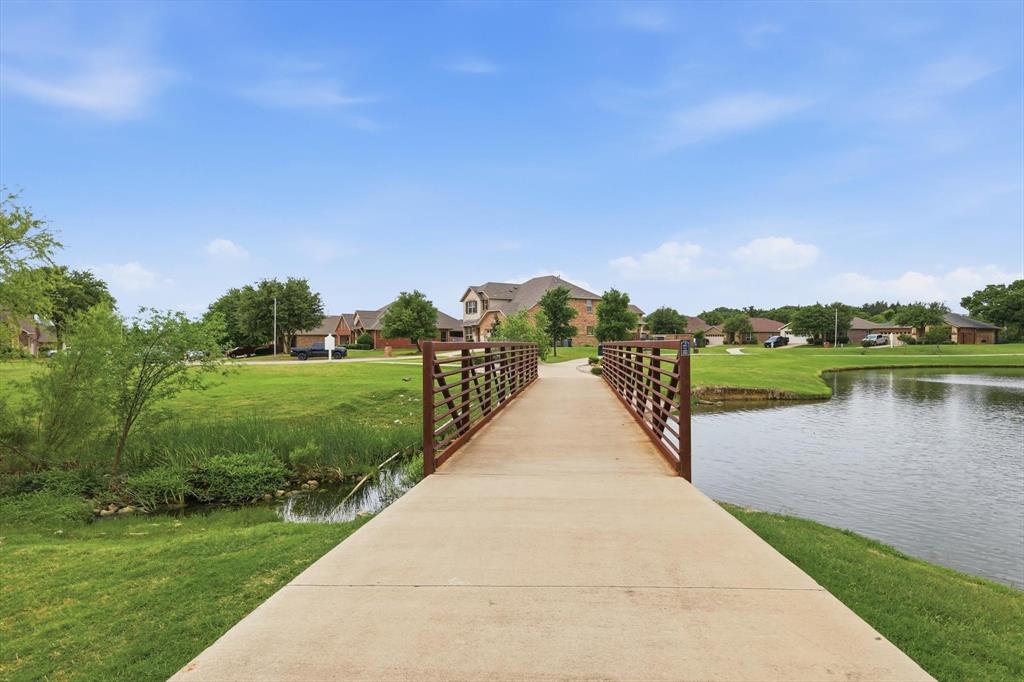 Southwind Add - Residential