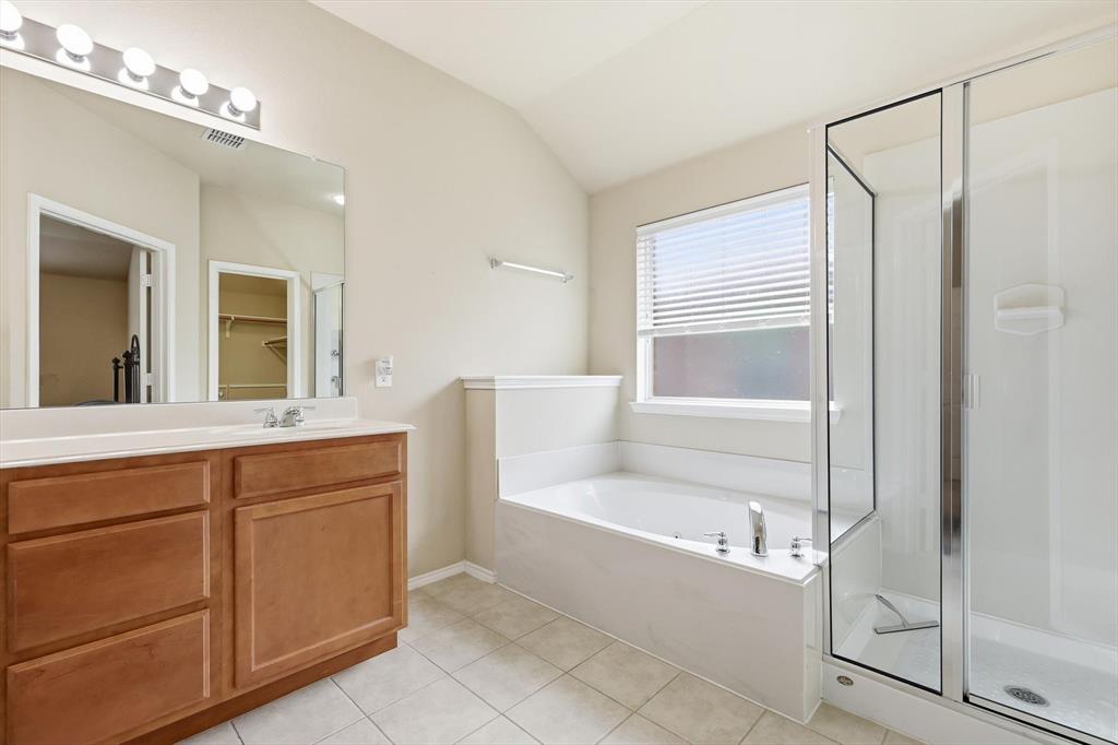 Southwind Add - Residential