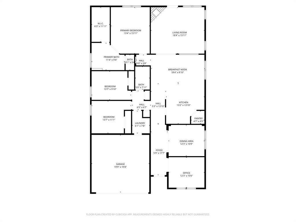 Southwind Add - Residential