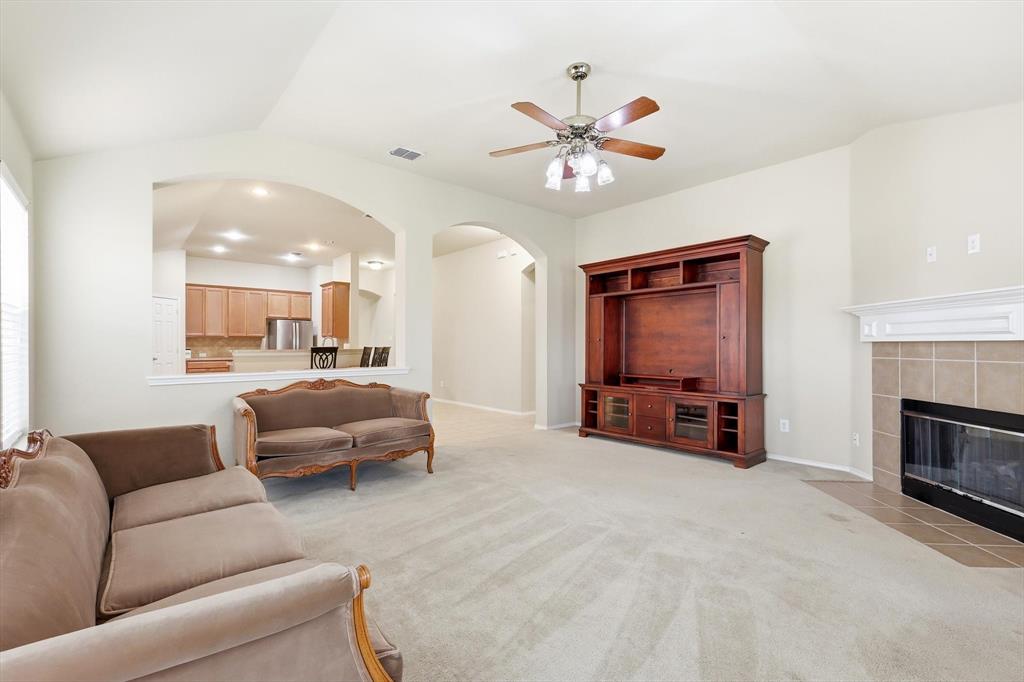 Southwind Add - Residential
