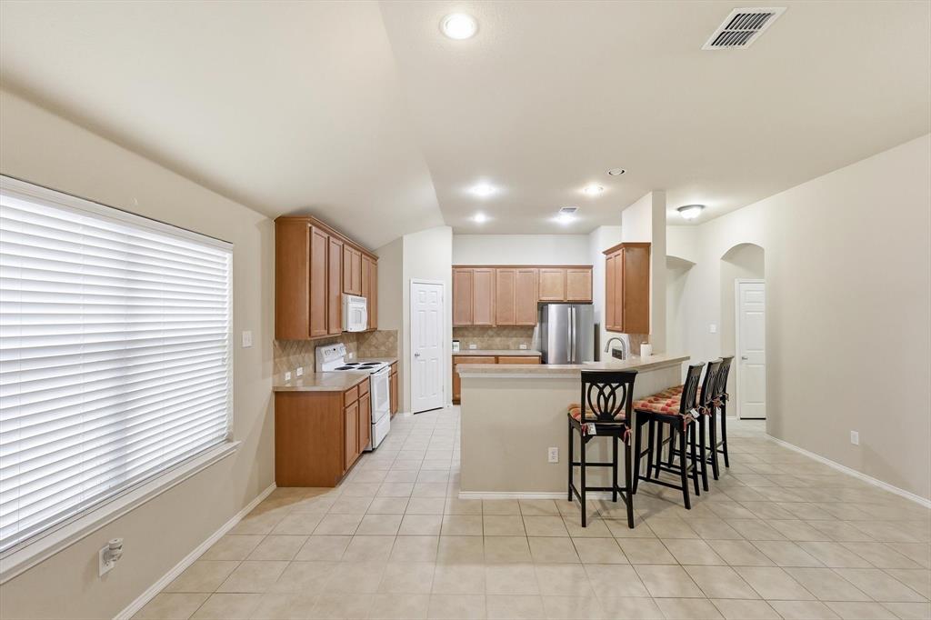 Southwind Add - Residential
