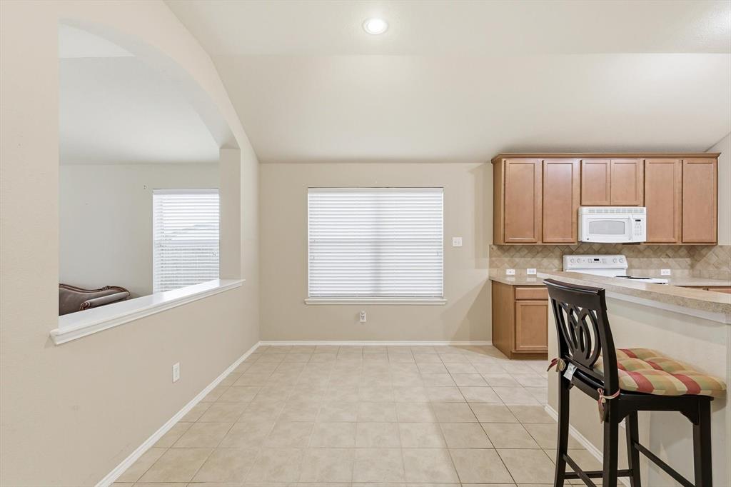 Southwind Add - Residential