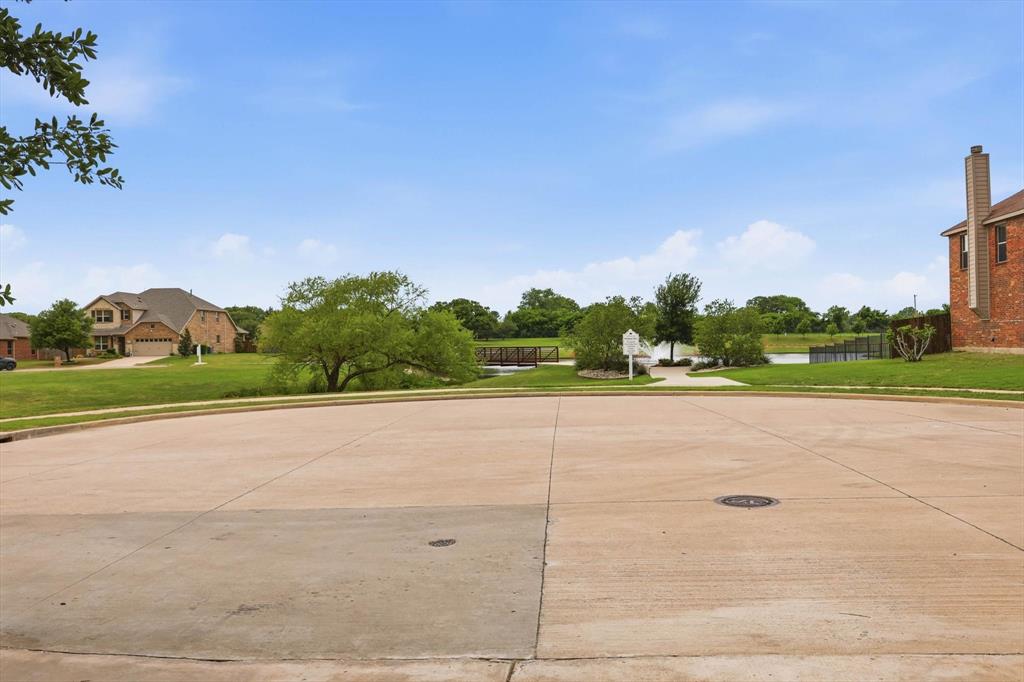Southwind Add - Residential