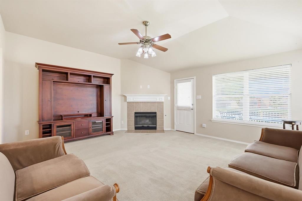 Southwind Add - Residential