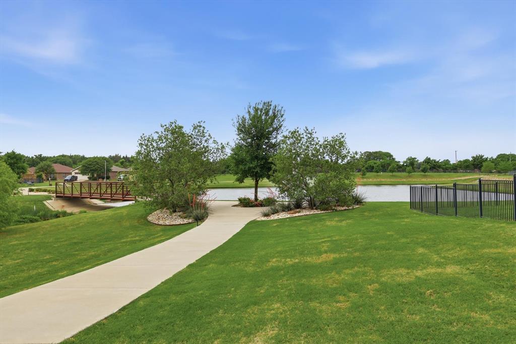 Southwind Add - Residential