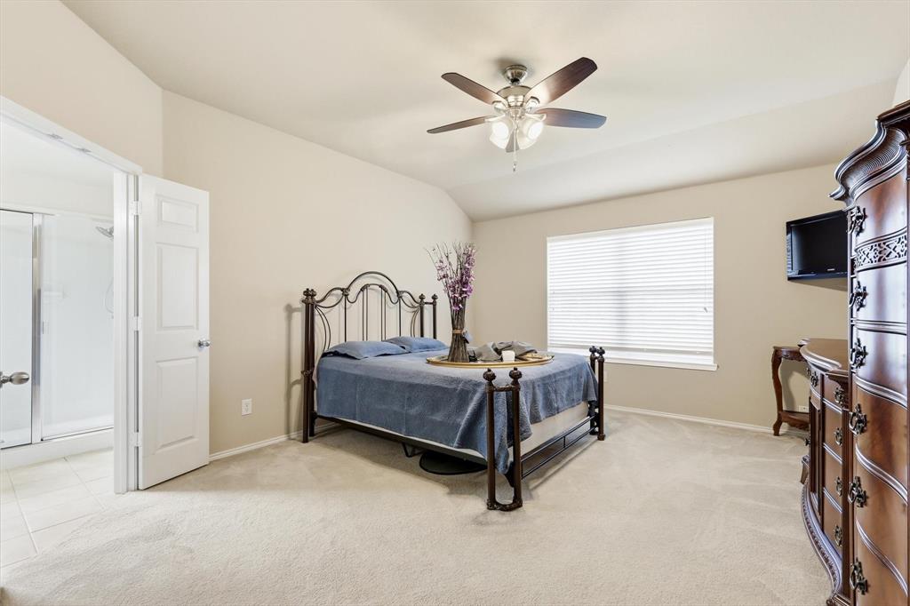 Southwind Add - Residential