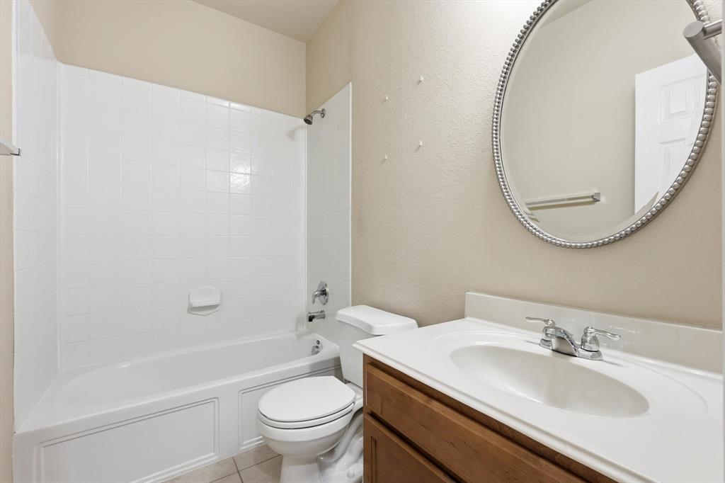 Southwind Add - Residential