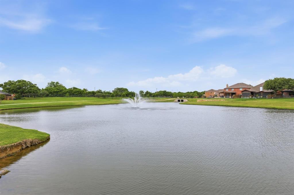 Southwind Add - Residential