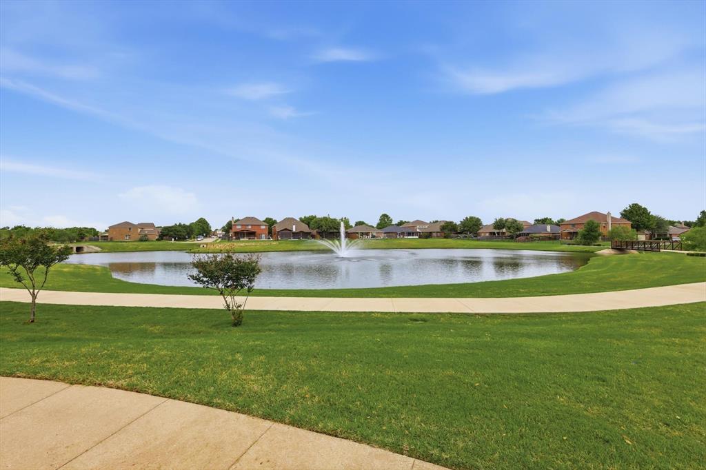 Southwind Add - Residential