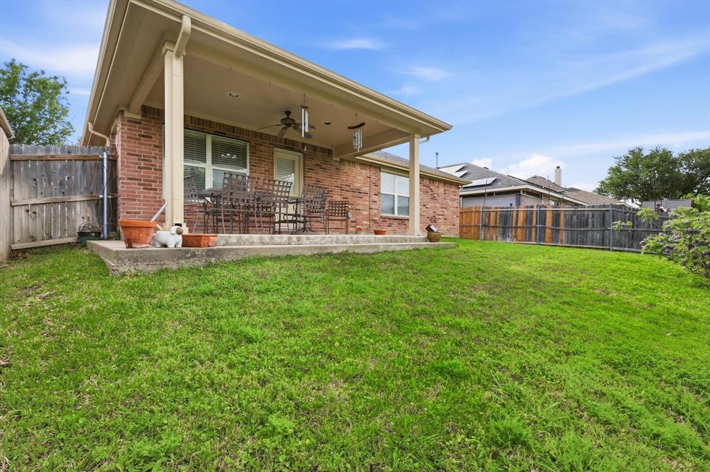 Southwind Add - Residential