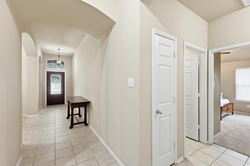 Southwind Add - Residential