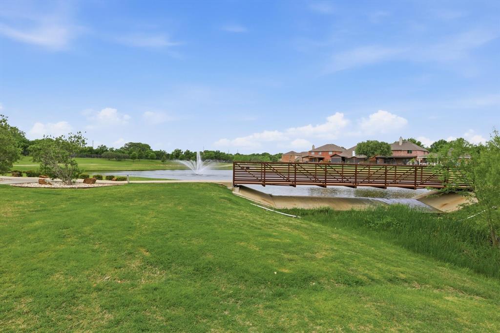 Southwind Add - Residential