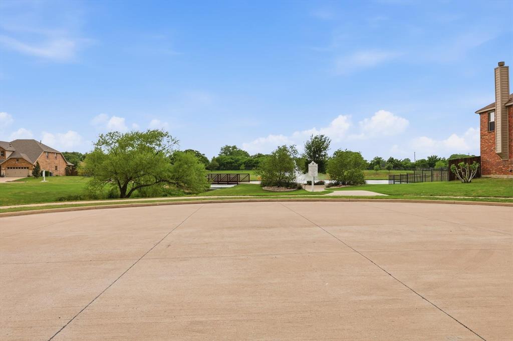 Southwind Add - Residential