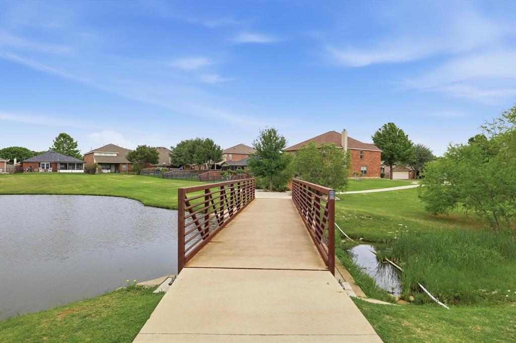 Southwind Add - Residential