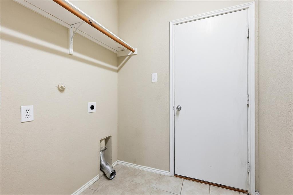 Southwind Add - Residential