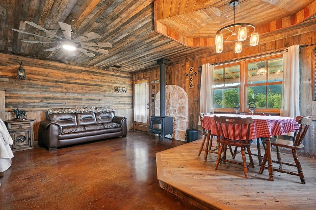 WhartonCnty Sch Land Sec 516 - Farm