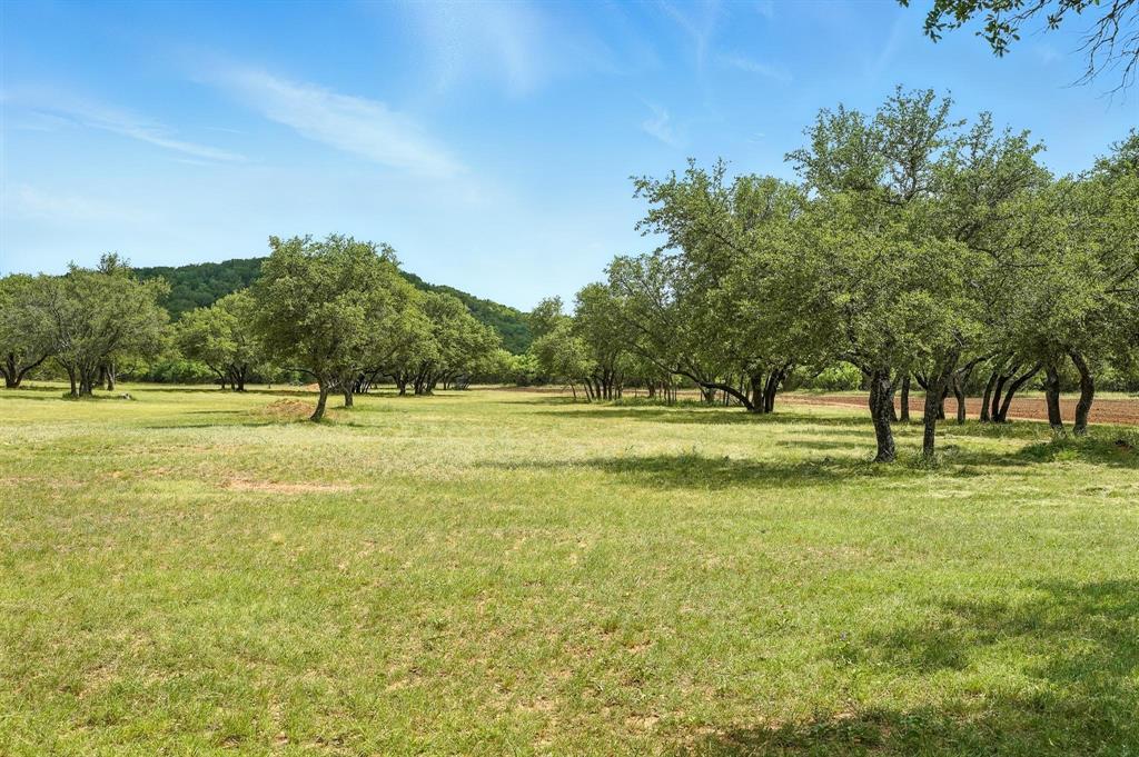 WhartonCnty Sch Land Sec 516 - Farm