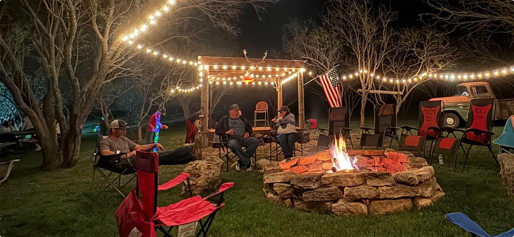 WhartonCnty Sch Land Sec 516 - Farm