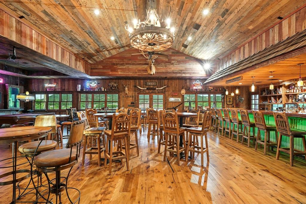 WhartonCnty Sch Land Sec 516 - Farm