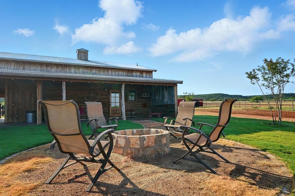 WhartonCnty Sch Land Sec 516 - Farm