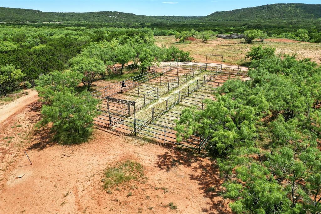 WhartonCnty Sch Land Sec 516 - Farm