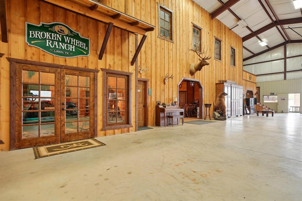 WhartonCnty Sch Land Sec 516 - Farm