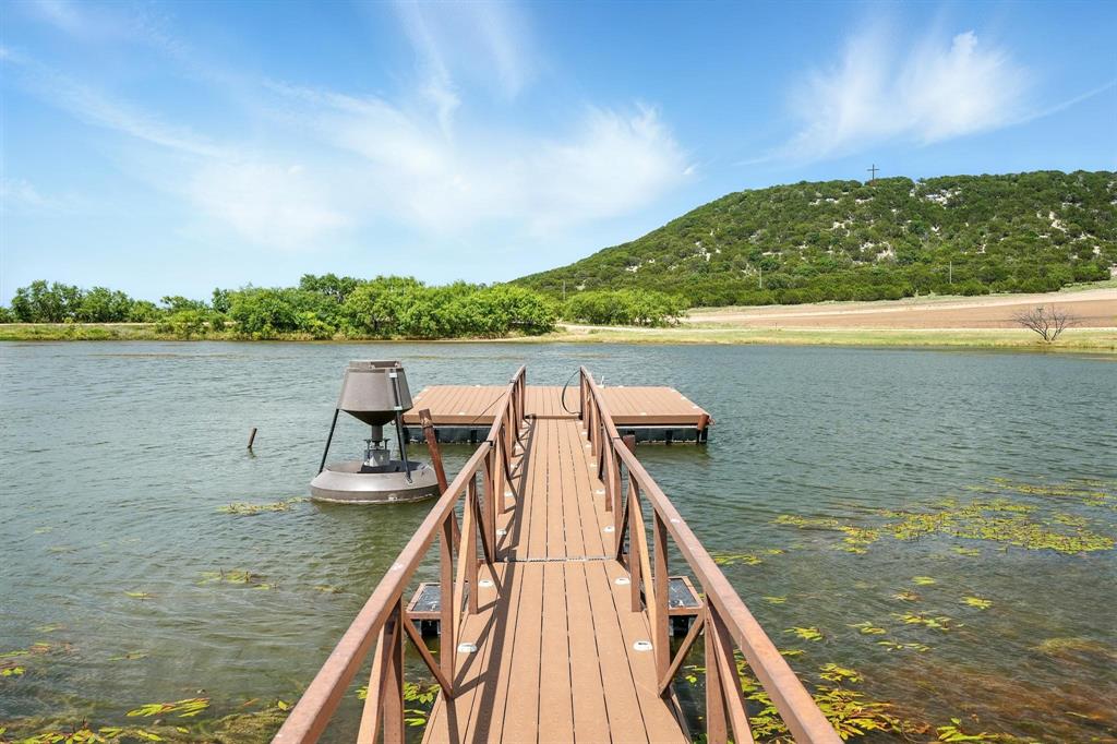 WhartonCnty Sch Land Sec 516 - Farm