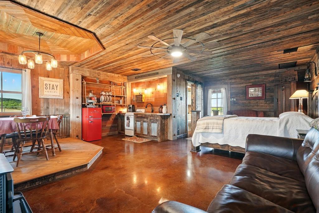 WhartonCnty Sch Land Sec 516 - Farm