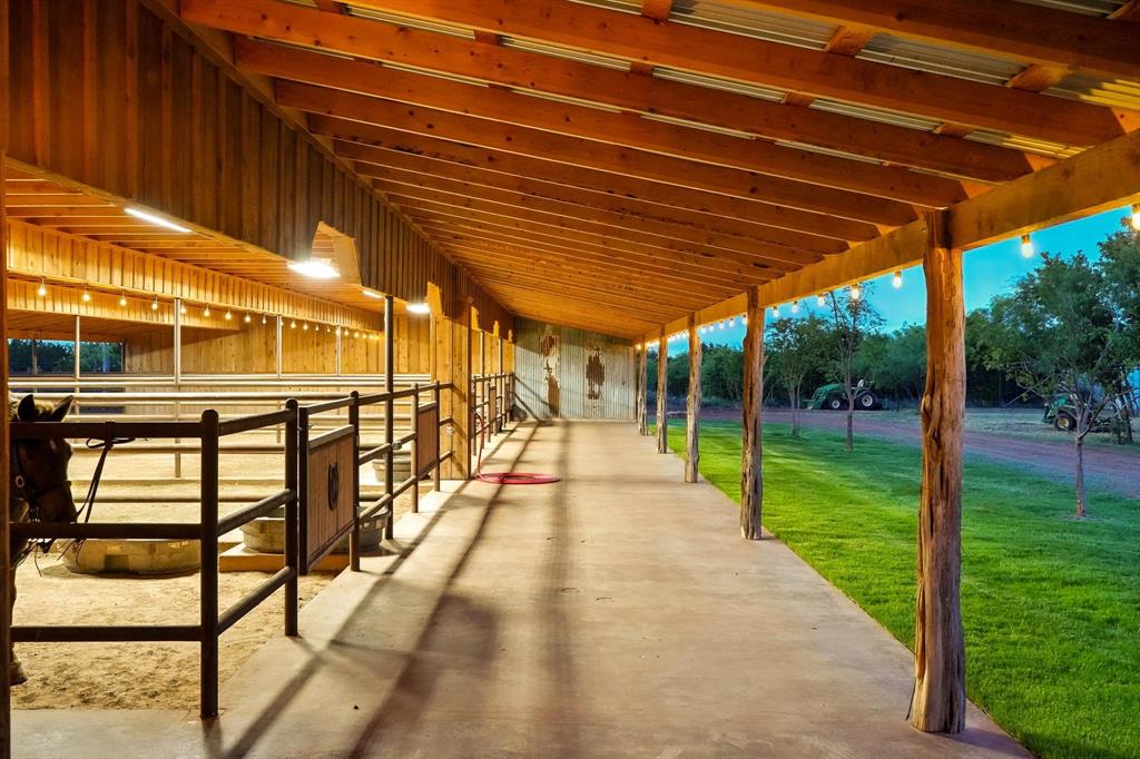 WhartonCnty Sch Land Sec 516 - Farm