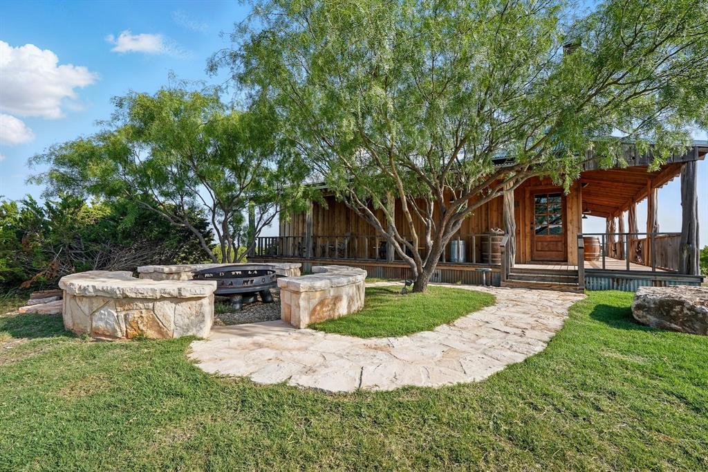 WhartonCnty Sch Land Sec 516 - Farm