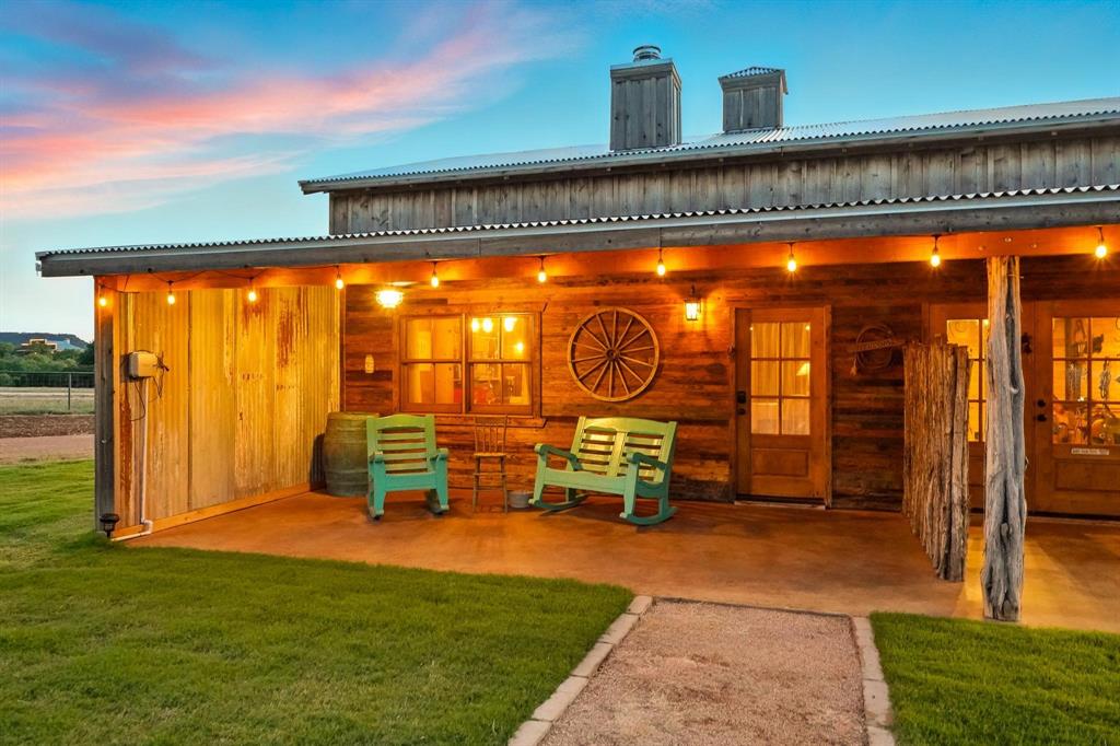 WhartonCnty Sch Land Sec 516 - Farm