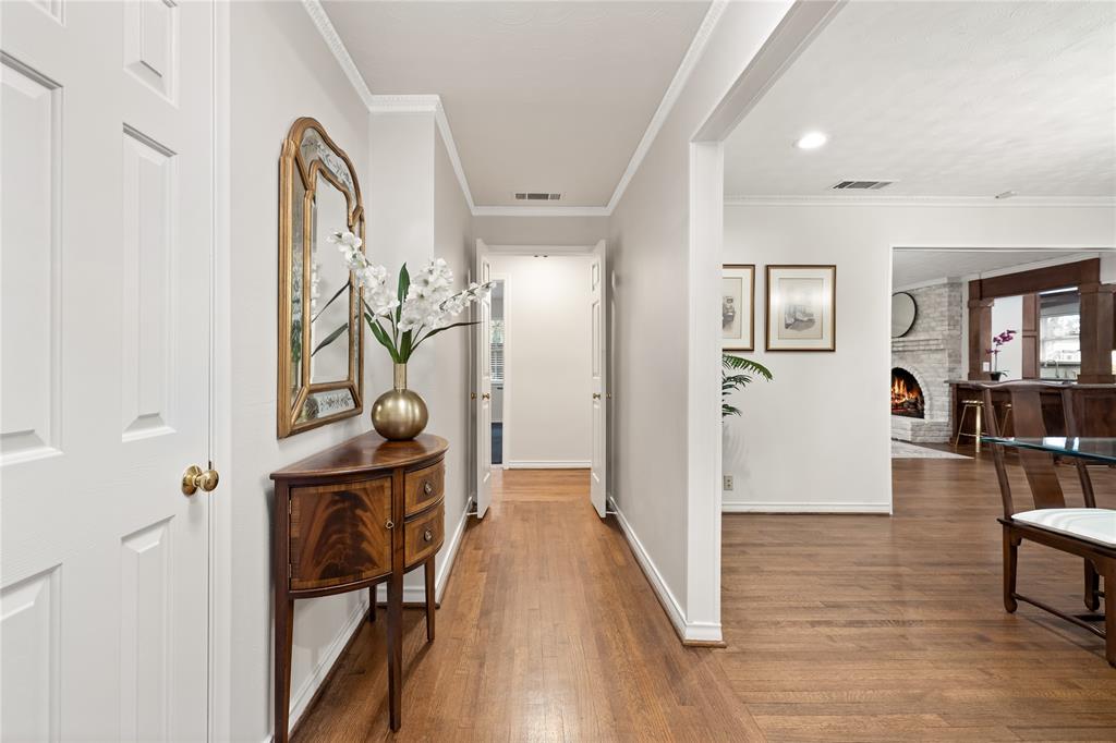 9258 Cliffmere Drive