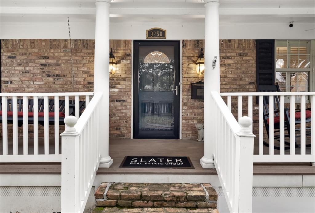 9258 Cliffmere Drive