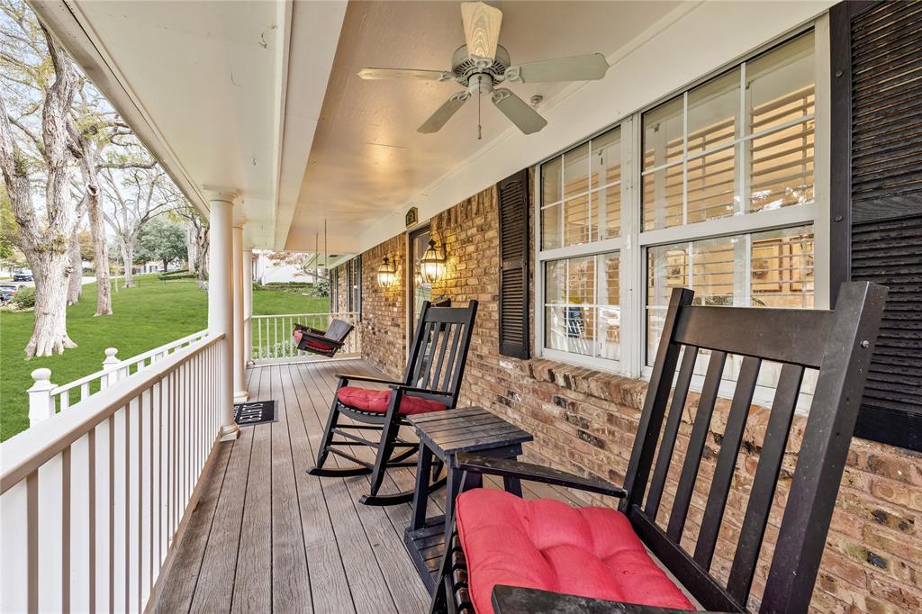 9258 Cliffmere Drive