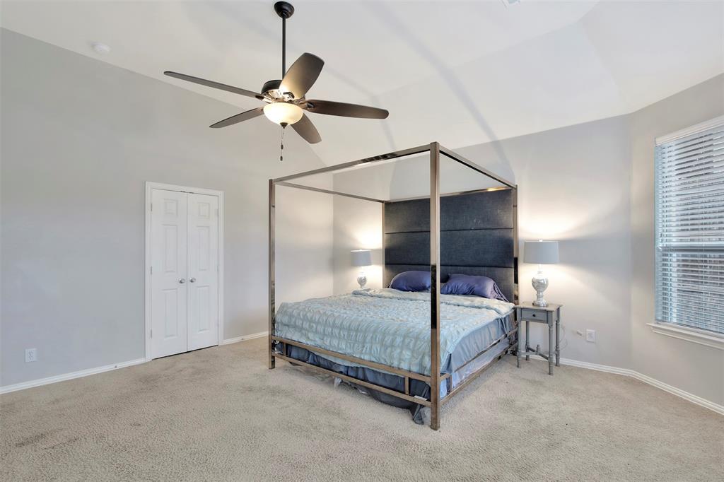 5116 Grove Cove Drive