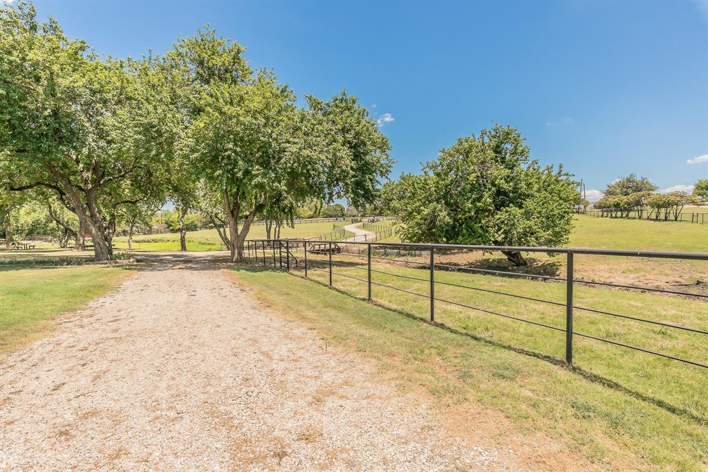 1441 Lakeview Drive