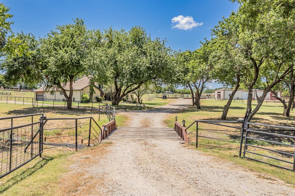 1441 Lakeview Drive