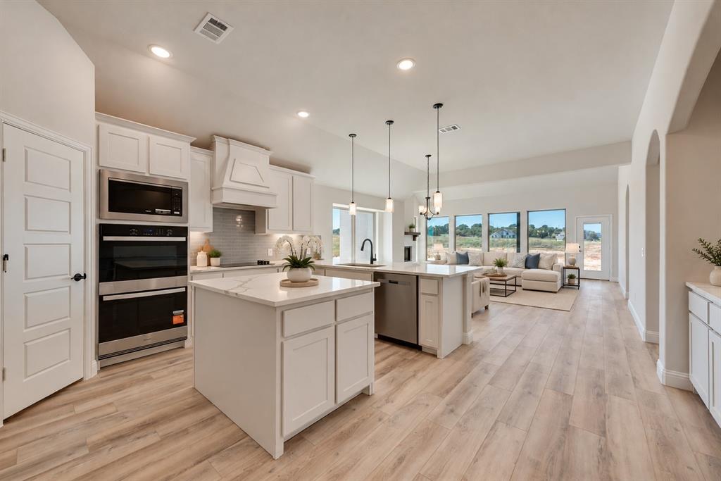 440 Mcalpine Drive