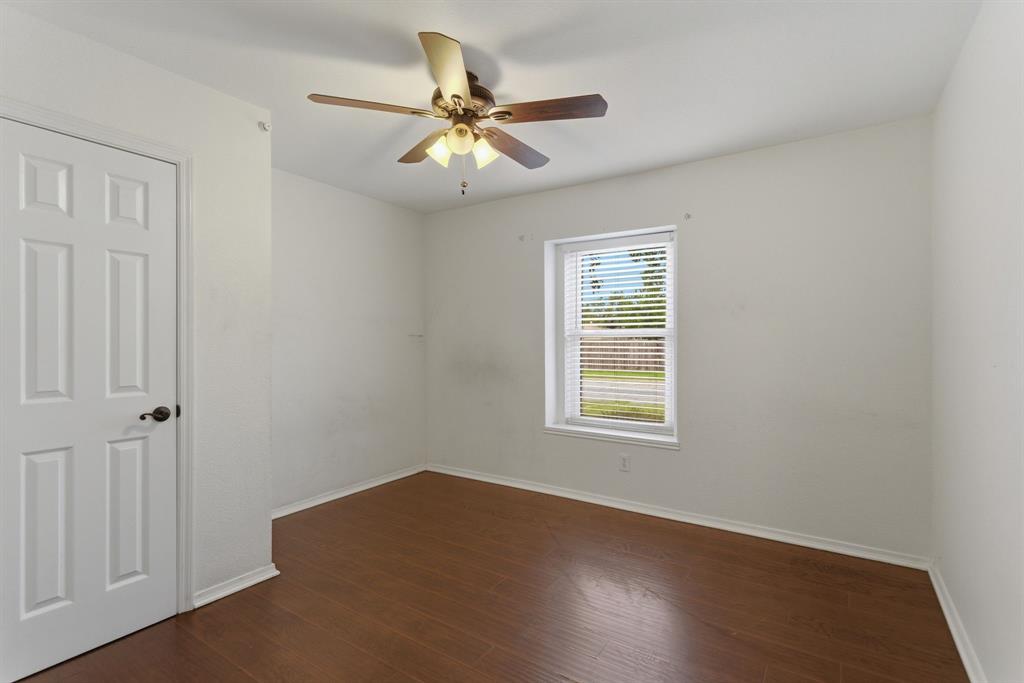 Summerfields Add - Residential