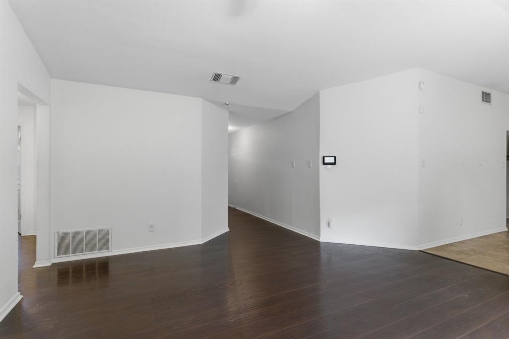 Summerfields Add - Residential